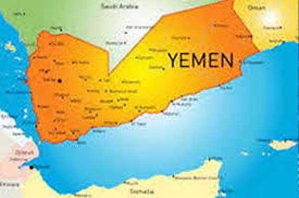 यमन में भारी बारिश के कारण दो महिलाओं की मौत